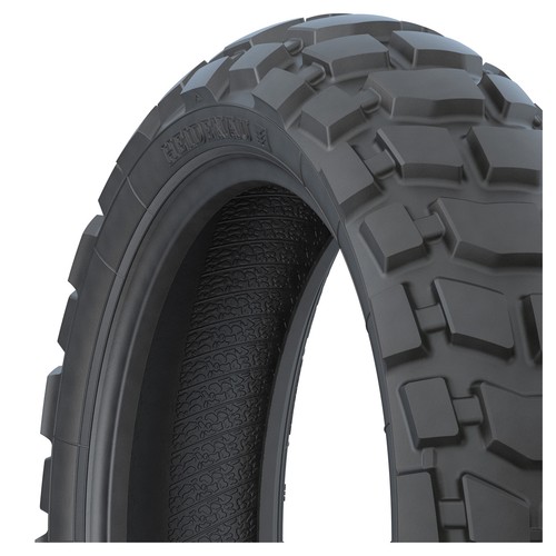 Heidenau ranger rear m - 60,