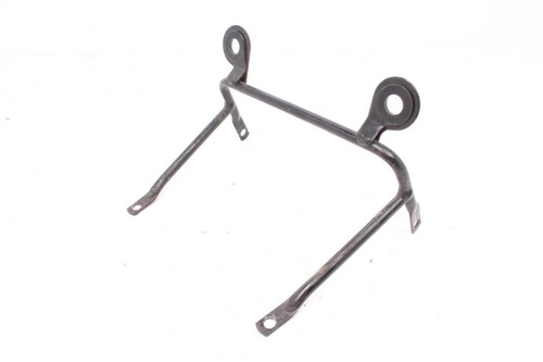 Tacho halter halterung yamaha - halter,