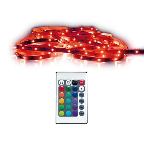 Müller licht led strip - müller-licht,