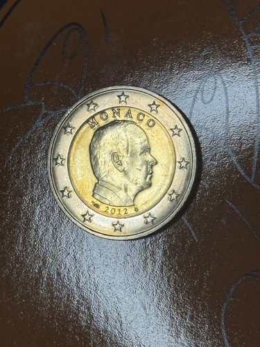 Original top euro monaco - top,