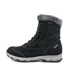 Meindl Damen Tereno Lady GTX