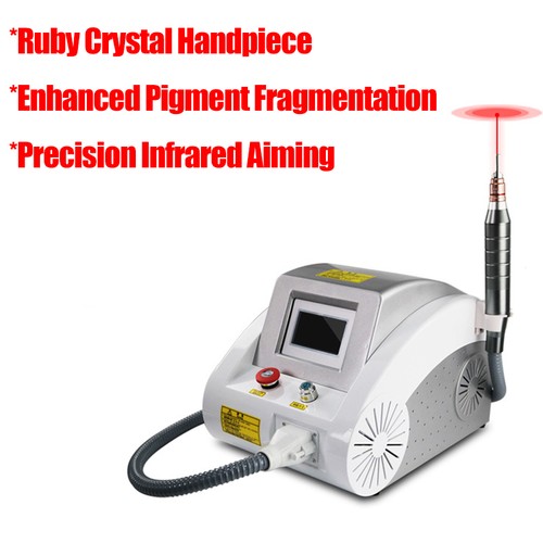 Yag laser picolaser - nd, laser,