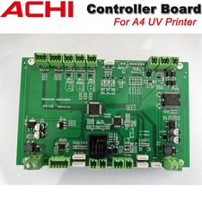 ACHI Controller Board