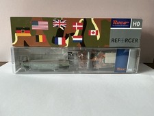 Roco 67465 DB Reforger