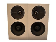 Definitive Technology Demand