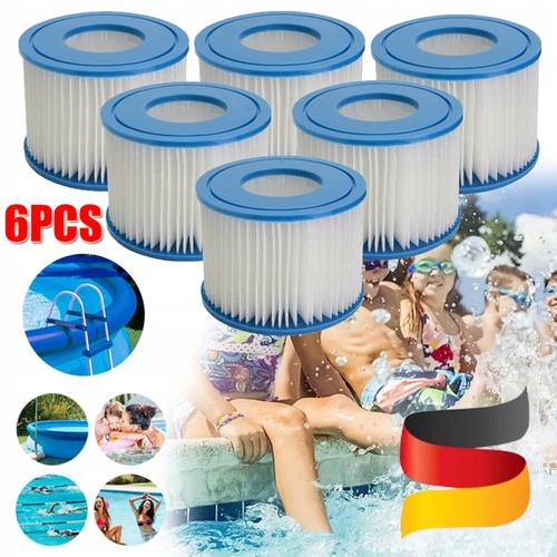 Für summer waves pool - waves,