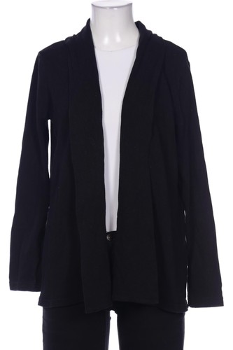 Street one strickjacke damen - one,
