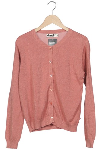 Danefae strickjacke damen - strickjacke,
