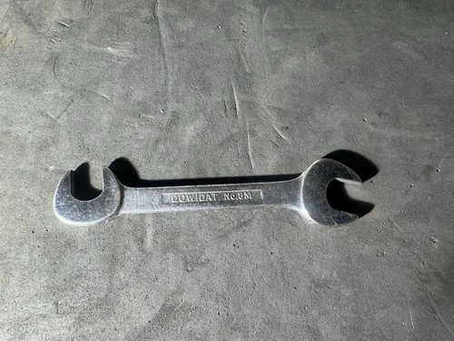 Dowidat 12mm - dowidat,