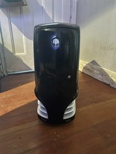 Retro Pre Dell Alienware Area