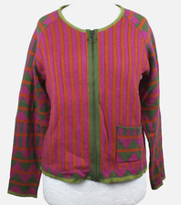 Gudrun Sjöden Strickjacke