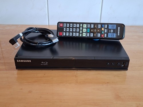 Samsung j4500 blu ray - samsung, blu-ray