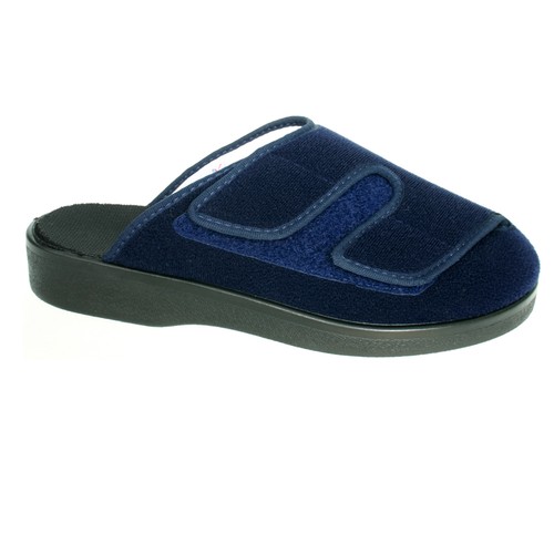 Varomed verbandschuh - varomed,