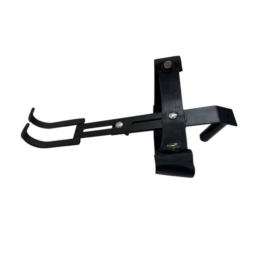 Drum hanger mit - hanger,
