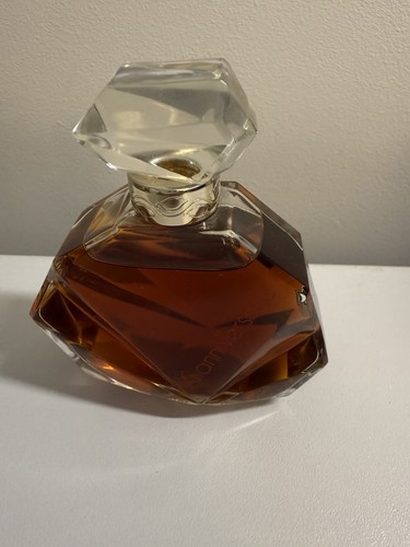 Gianni versace vintage flakon - vintage,
