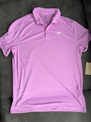 Nike dri fit - nike,