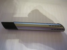 Teestab Edelstahl Teebereiter Teestick Teatube Teesieb Teezubereiter Teeflöte