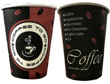 Made in DE 1000x Coffee To Go