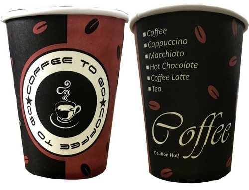 Made 1000x coffee - made, de
