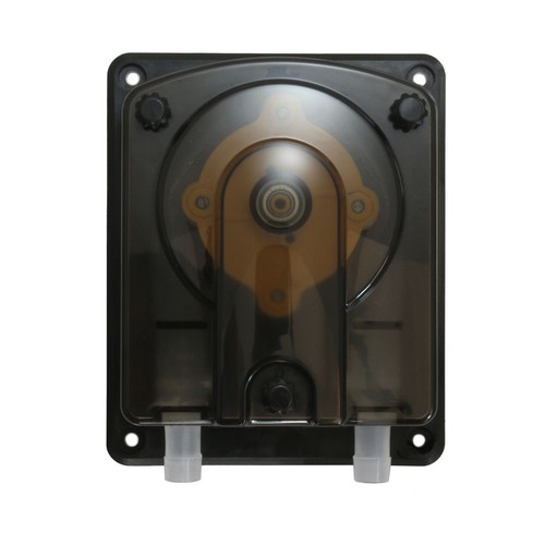 24v 118 204 oder 354 - 24v, dc