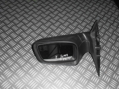 Aussenspiegel 010534 opel - r,