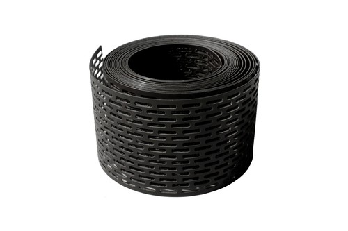 Bis 100 meter - meter, traufgitter