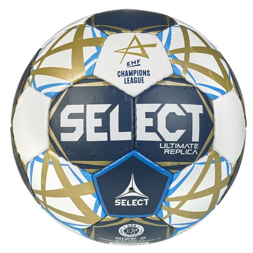 Select replica ehf - hb-replica,