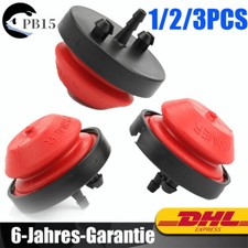 Benzinpumpe Rasenmäher Primer Für MTD Tecumseh 751-10639 951-10639A 570682A DE