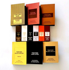 Tom Ford Parfum 1,5 - 2ml für