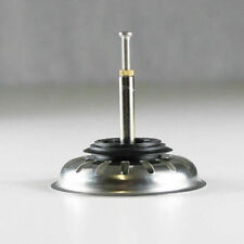 Siebkörbchen für Excenterbedienung Teka Blanco Eurodomo Siebkorb Drehexcenter 