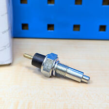 Öldruckschalter für Moto