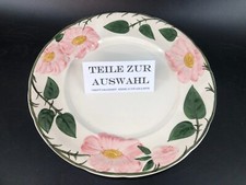Villeroy boch - villeroy,