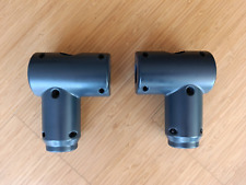 Kettler Axos Crosstrainer