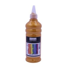 ACRYLFARBE 500 ml