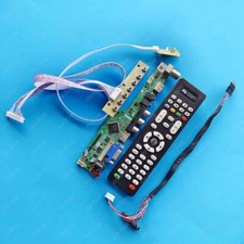 Fit LP156WH4-TLC1/TLD1