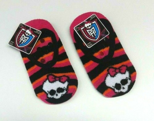 Kinder füßlinge socken - kinder,