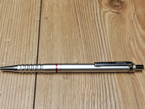 Original rotring tikky - rotring,