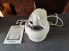 Magimix Le Glacier 1.1 Ice