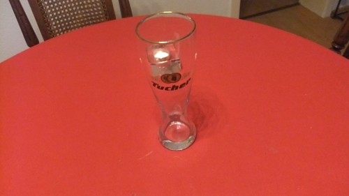 Tucher weizen altes - tucher,