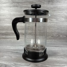 Ikea Upphetta French Press