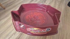 TOP ZUSTAND Beyblade Metal