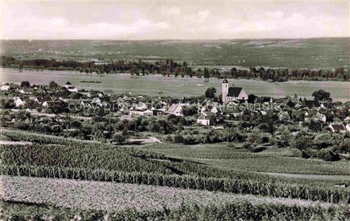 Oestrich winkel rheingau - oestrich-winkel,