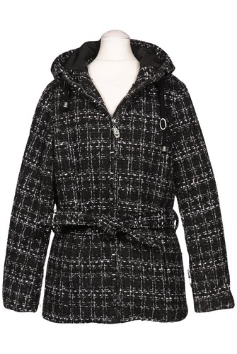 Dreimaster jacke damen - damen, anorak