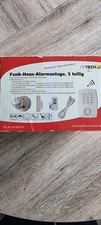 Funk haus alarmanlage - funk-haus-alarmanlage,, 5
