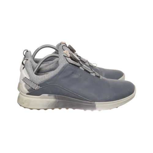Ecco golfschuhe größe - ecco,, 44