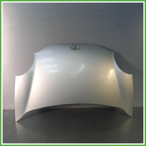 Motorhaube daewoo matiz - daewoo,