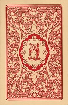 Lenormand orakelkarten - lenormand,