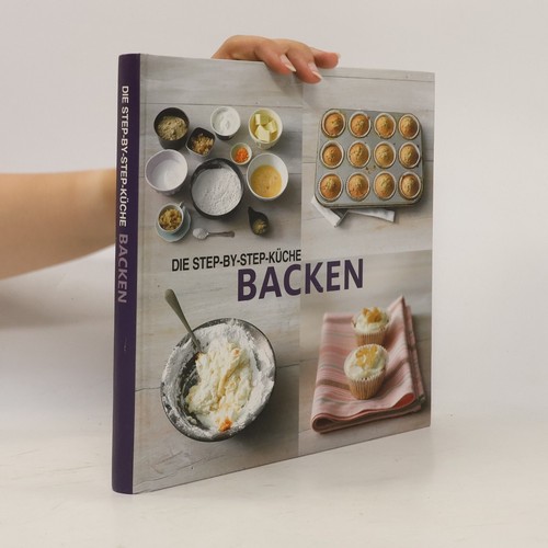 Die step küche - step,