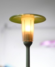 Märklin H0 7047 Platzleuchte