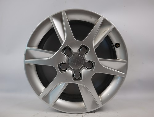 Aluminiumfelge occasion audi - aluminiumfelge,